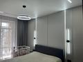 4-бөлмелі пәтер · 96 м² · 3/10 қабат, ​Камали Дюсембекова 34/2, бағасы: 65 млн ₸ в Караганде, Казыбек би р-н