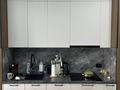 4-бөлмелі пәтер · 96 м² · 3/10 қабат, ​Камали Дюсембекова 34/2, бағасы: 65 млн ₸ в Караганде, Казыбек би р-н — фото 10
