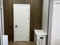 4-бөлмелі пәтер · 96 м² · 3/10 қабат, ​Камали Дюсембекова 34/2, бағасы: 65 млн ₸ в Караганде, Казыбек би р-н — фото 12