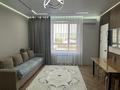 4-бөлмелі пәтер · 96 м² · 3/10 қабат, ​Камали Дюсембекова 34/2, бағасы: 65 млн ₸ в Караганде, Казыбек би р-н — фото 13