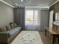 4-бөлмелі пәтер · 96 м² · 3/10 қабат, ​Камали Дюсембекова 34/2, бағасы: 65 млн ₸ в Караганде, Казыбек би р-н — фото 14