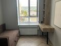4-бөлмелі пәтер · 96 м² · 3/10 қабат, ​Камали Дюсембекова 34/2, бағасы: 65 млн ₸ в Караганде, Казыбек би р-н — фото 15