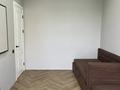 4-бөлмелі пәтер · 96 м² · 3/10 қабат, ​Камали Дюсембекова 34/2, бағасы: 65 млн ₸ в Караганде, Казыбек би р-н — фото 16