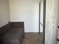 4-бөлмелі пәтер · 96 м² · 3/10 қабат, ​Камали Дюсембекова 34/2, бағасы: 65 млн ₸ в Караганде, Казыбек би р-н — фото 17