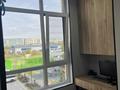 4-бөлмелі пәтер · 96 м² · 3/10 қабат, ​Камали Дюсембекова 34/2, бағасы: 65 млн ₸ в Караганде, Казыбек би р-н — фото 18