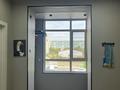4-бөлмелі пәтер · 96 м² · 3/10 қабат, ​Камали Дюсембекова 34/2, бағасы: 65 млн ₸ в Караганде, Казыбек би р-н — фото 19