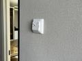 4-бөлмелі пәтер · 96 м² · 3/10 қабат, ​Камали Дюсембекова 34/2, бағасы: 65 млн ₸ в Караганде, Казыбек би р-н — фото 21