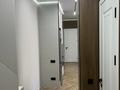 4-бөлмелі пәтер · 96 м² · 3/10 қабат, ​Камали Дюсембекова 34/2, бағасы: 65 млн ₸ в Караганде, Казыбек би р-н — фото 24