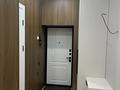 4-бөлмелі пәтер · 96 м² · 3/10 қабат, ​Камали Дюсембекова 34/2, бағасы: 65 млн ₸ в Караганде, Казыбек би р-н — фото 25