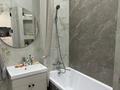 4-бөлмелі пәтер · 96 м² · 3/10 қабат, ​Камали Дюсембекова 34/2, бағасы: 65 млн ₸ в Караганде, Казыбек би р-н — фото 26