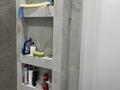 4-бөлмелі пәтер · 96 м² · 3/10 қабат, ​Камали Дюсембекова 34/2, бағасы: 65 млн ₸ в Караганде, Казыбек би р-н — фото 27