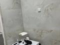 4-бөлмелі пәтер · 96 м² · 3/10 қабат, ​Камали Дюсембекова 34/2, бағасы: 65 млн ₸ в Караганде, Казыбек би р-н — фото 29