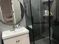 4-бөлмелі пәтер · 96 м² · 3/10 қабат, ​Камали Дюсембекова 34/2, бағасы: 65 млн ₸ в Караганде, Казыбек би р-н — фото 31