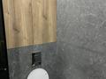 4-бөлмелі пәтер · 96 м² · 3/10 қабат, ​Камали Дюсембекова 34/2, бағасы: 65 млн ₸ в Караганде, Казыбек би р-н — фото 32