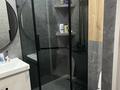 4-бөлмелі пәтер · 96 м² · 3/10 қабат, ​Камали Дюсембекова 34/2, бағасы: 65 млн ₸ в Караганде, Казыбек би р-н — фото 33