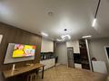 4-бөлмелі пәтер · 96 м² · 3/10 қабат, ​Камали Дюсембекова 34/2, бағасы: 65 млн ₸ в Караганде, Казыбек би р-н — фото 5