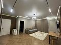 4-бөлмелі пәтер · 96 м² · 3/10 қабат, ​Камали Дюсембекова 34/2, бағасы: 65 млн ₸ в Караганде, Казыбек би р-н — фото 6