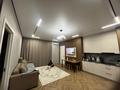 4-бөлмелі пәтер · 96 м² · 3/10 қабат, ​Камали Дюсембекова 34/2, бағасы: 65 млн ₸ в Караганде, Казыбек би р-н — фото 7