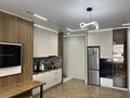 4-бөлмелі пәтер · 96 м² · 3/10 қабат, ​Камали Дюсембекова 34/2, бағасы: 65 млн ₸ в Караганде, Казыбек би р-н — фото 8
