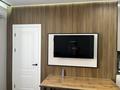 4-бөлмелі пәтер · 96 м² · 3/10 қабат, ​Камали Дюсембекова 34/2, бағасы: 65 млн ₸ в Караганде, Казыбек би р-н — фото 9