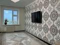 3-комнатная квартира · 82 м² · 7/10 этаж, Потанина 3 за 34.5 млн ₸ в Астане, Сарыарка р-н