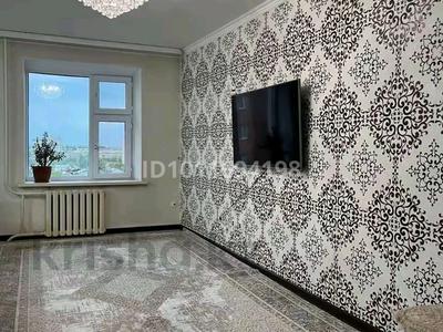 3-комнатная квартира · 82 м² · 7/10 этаж, Потанина 3 за 34.5 млн ₸ в Астане, Сарыарка р-н