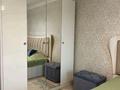 3-комнатная квартира · 82 м² · 7/10 этаж, Потанина 3 за 34.5 млн ₸ в Астане, Сарыарка р-н — фото 3