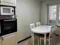 3-комнатная квартира · 82 м² · 7/10 этаж, Потанина 3 за 34.5 млн ₸ в Астане, Сарыарка р-н — фото 5
