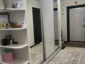 3-комнатная квартира · 82 м² · 7/10 этаж, Потанина 3 за 34.5 млн ₸ в Астане, Сарыарка р-н — фото 6