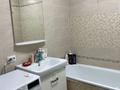 3-комнатная квартира · 82 м² · 7/10 этаж, Потанина 3 за 34.5 млн ₸ в Астане, Сарыарка р-н — фото 7