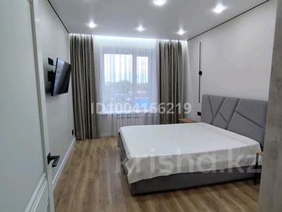 1-бөлмелі пәтер · 40 м² · 2/5 қабат, Габдуллина 43 — Габдуллина Ауэзова, бағасы: 2 000 〒 в Кокшетау