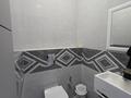 3-комнатная квартира · 80 м² · 14/20 этаж, Кайыма Мухамедханова 6А — Хан Шатыр за 490 000 ₸ в Астане, Есильский р-н — фото 10