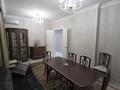 3-комнатная квартира · 80 м² · 14/20 этаж, Кайыма Мухамедханова 6А — Хан Шатыр за 490 000 ₸ в Астане, Есильский р-н — фото 5
