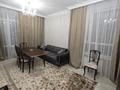 3-комнатная квартира · 80 м² · 14/20 этаж, Кайыма Мухамедханова 6А — Хан Шатыр за 490 000 ₸ в Астане, Есильский р-н — фото 6