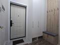 3-комнатная квартира · 80 м² · 14/20 этаж, Кайыма Мухамедханова 6А — Хан Шатыр за 490 000 ₸ в Астане, Есильский р-н — фото 9