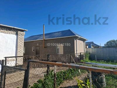 Жеке үй · 3 бөлме · 180 м² · 6 сот., Сакен сейфуллина 2, бағасы: 15 млн 〒 в Тасбогете