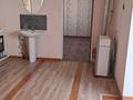 Жеке үй · 3 бөлме · 180 м² · 6 сот., Сакен сейфуллина 2, бағасы: 15 млн ₸ в Тасбогете — фото 10