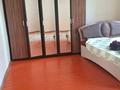 Жеке үй · 3 бөлме · 180 м² · 6 сот., Сакен сейфуллина 2, бағасы: 15 млн ₸ в Тасбогете — фото 15