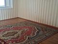 Жеке үй · 3 бөлме · 180 м² · 6 сот., Сакен сейфуллина 2, бағасы: 15 млн ₸ в Тасбогете — фото 16