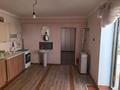 Жеке үй · 3 бөлме · 180 м² · 6 сот., Сакен сейфуллина 2, бағасы: 15 млн ₸ в Тасбогете — фото 3