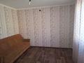 Жеке үй · 3 бөлме · 180 м² · 6 сот., Сакен сейфуллина 2, бағасы: 15 млн ₸ в Тасбогете — фото 4