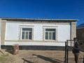 Жеке үй · 3 бөлме · 180 м² · 6 сот., Сакен сейфуллина 2, бағасы: 15 млн ₸ в Тасбогете — фото 5