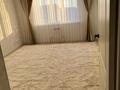 3-бөлмелі пәтер · 73.7 м², мкр Туран-2 17A, бағасы: 31 млн ₸ в Шымкенте, Каратауский р-н