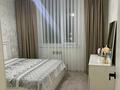 3-бөлмелі пәтер · 73.7 м², мкр Туран-2 17A, бағасы: 31 млн ₸ в Шымкенте, Каратауский р-н — фото 3