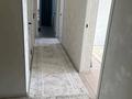 3-бөлмелі пәтер · 73.7 м², мкр Туран-2 17A, бағасы: 31 млн ₸ в Шымкенте, Каратауский р-н — фото 6