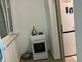 3-бөлмелі пәтер · 73.7 м², мкр Туран-2 17A, бағасы: 31 млн ₸ в Шымкенте, Каратауский р-н — фото 7