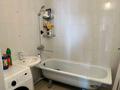 3-бөлмелі пәтер · 73.7 м², мкр Туран-2 17A, бағасы: 31 млн ₸ в Шымкенте, Каратауский р-н — фото 8