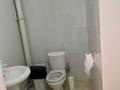 3-бөлмелі пәтер · 73.7 м², мкр Туран-2 17A, бағасы: 31 млн ₸ в Шымкенте, Каратауский р-н — фото 9