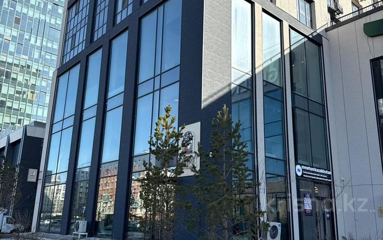 Еркін · 922 м², бағасы: ~ 1.4 млрд ₸ в Астане — фото 2