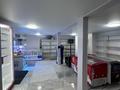 Магазины и бутики · 2.6 м² за 300 000 ₸ в Астане, р-н Байконур
